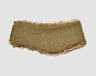 Dubarry Moher Headband - Country Ways