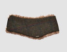 Dubarry Moher Headband - Country Ways