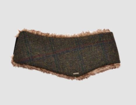 Dubarry Moher Headband - Country Ways