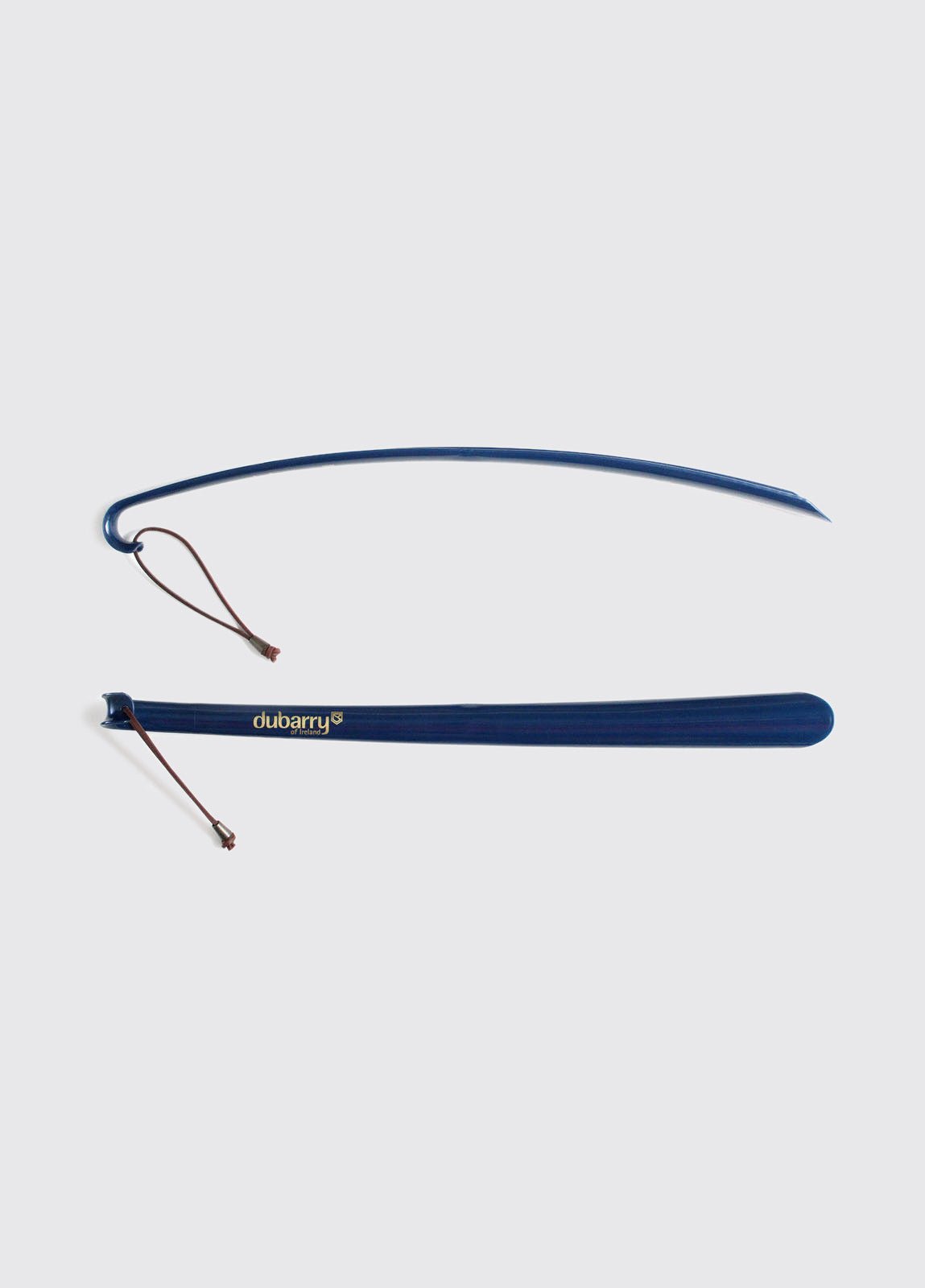Dubarry Plastic Long Shoe Horn - Country Ways