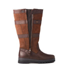 Dubarry Wexford Country Boot - Country Ways