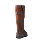 Dubarry Wexford Country Boot - Country Ways