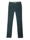 Dubarry Women's Honeysuckle Jeans - Country Ways