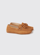 Dubarry Women's Jamaica Loafer - Country Ways