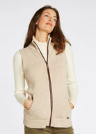 Dubarry Womens Sheedy Bodywarmer - Country Ways