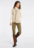 Dubarry Womens Sheedy Bodywarmer - Country Ways