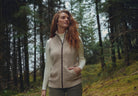 Dubarry Womens Sheedy Bodywarmer - Country Ways