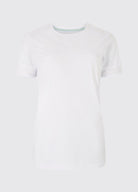 Dubarry Women's Trim Active T - Shirt SS23 - Country Ways