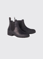 Dubarry Women's Waterford Ankle Boot - Country Ways