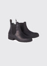 Dubarry Women's Waterford Ankle Boot - Country Ways