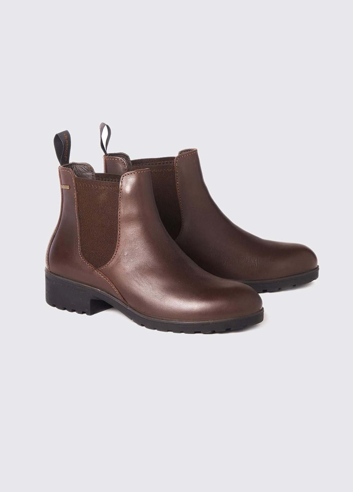 Dubarry Women's Waterford Ankle Boot - Country Ways
