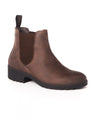 Dubarry Women's Waterford Ankle Boot - Country Ways