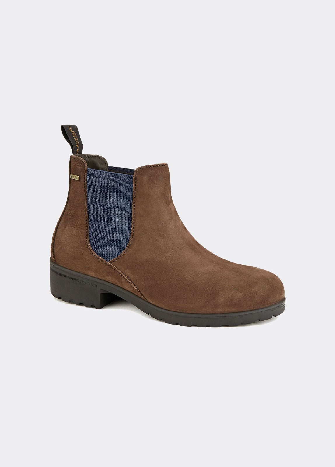 Dubarry Women's Waterford Ankle Boot - Country Ways