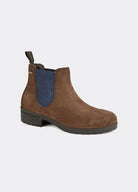Dubarry Women's Waterford Ankle Boot - Country Ways