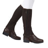 Dublin Adults Easy Care Half Chaps II - Country Ways