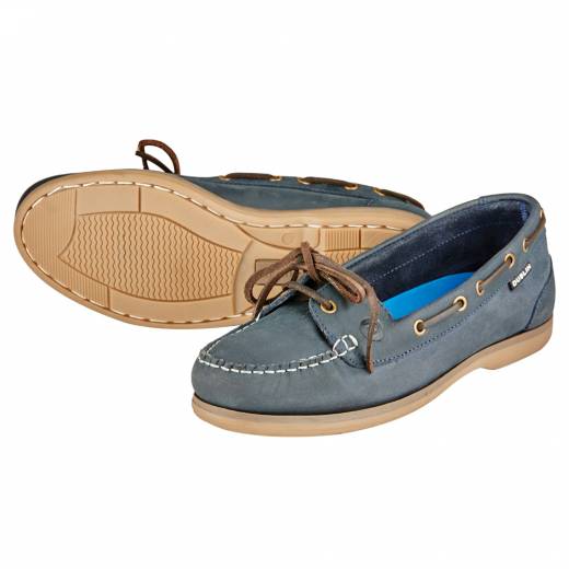 Dublin Millfield Arena Shoes - Country Ways