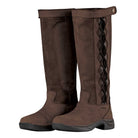 Dublin Pinnacle Boots II - Country Ways