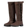 Dublin Pinnacle Boots II - Country Ways
