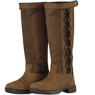 Dublin Pinnacle Boots II - Country Ways