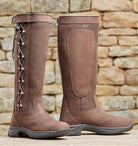 Dublin Pinnacle Boots II - Country Ways