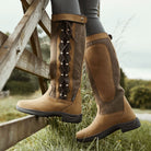 Dublin Pinnacle Boots II - Country Ways