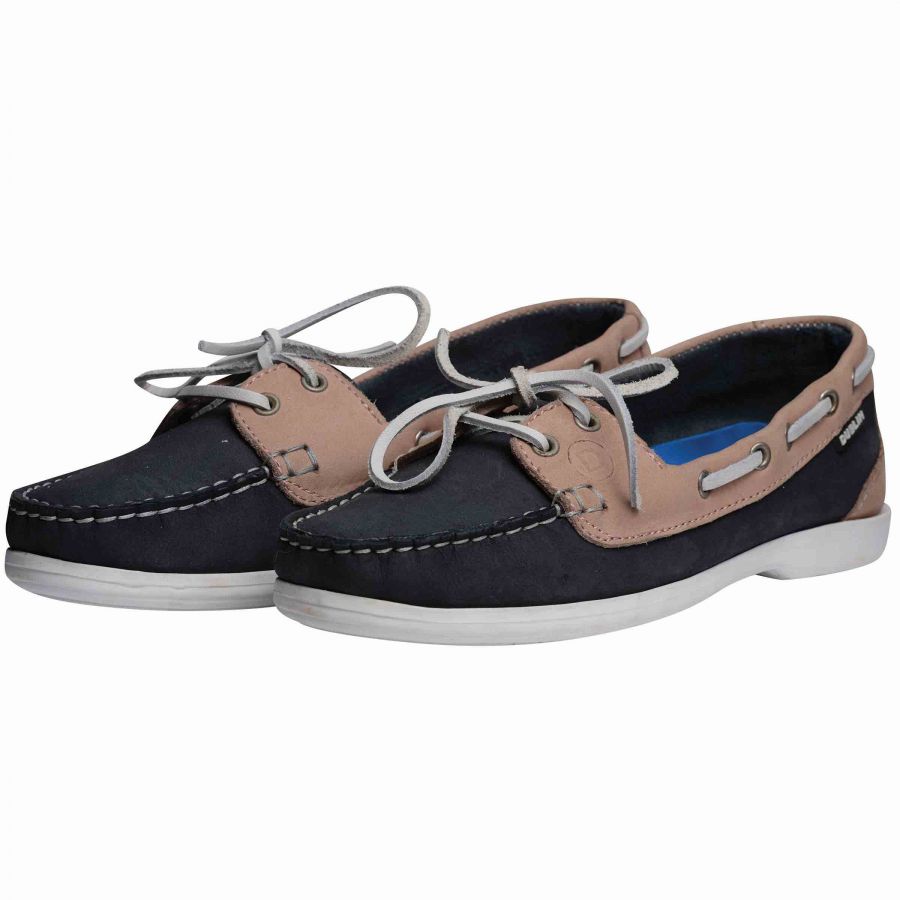 Dublin Women's Millfield Arena Shoes - Country Ways