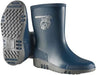 Dunlop Mini Child Boot - Country Ways