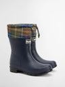 Barbour Mowbray Wellingtons
