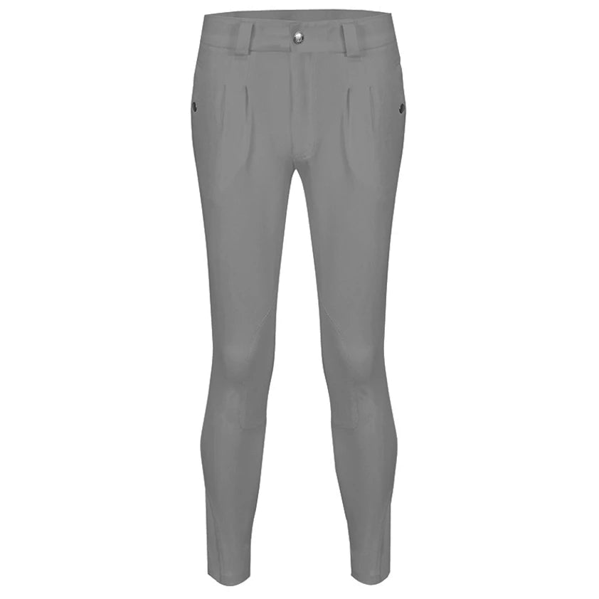 Equetech Boys Sports Breeches
