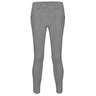 Equetech Boys Sports Breeches
