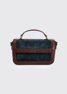 Dubarry Women's Eadestown Structured handbag