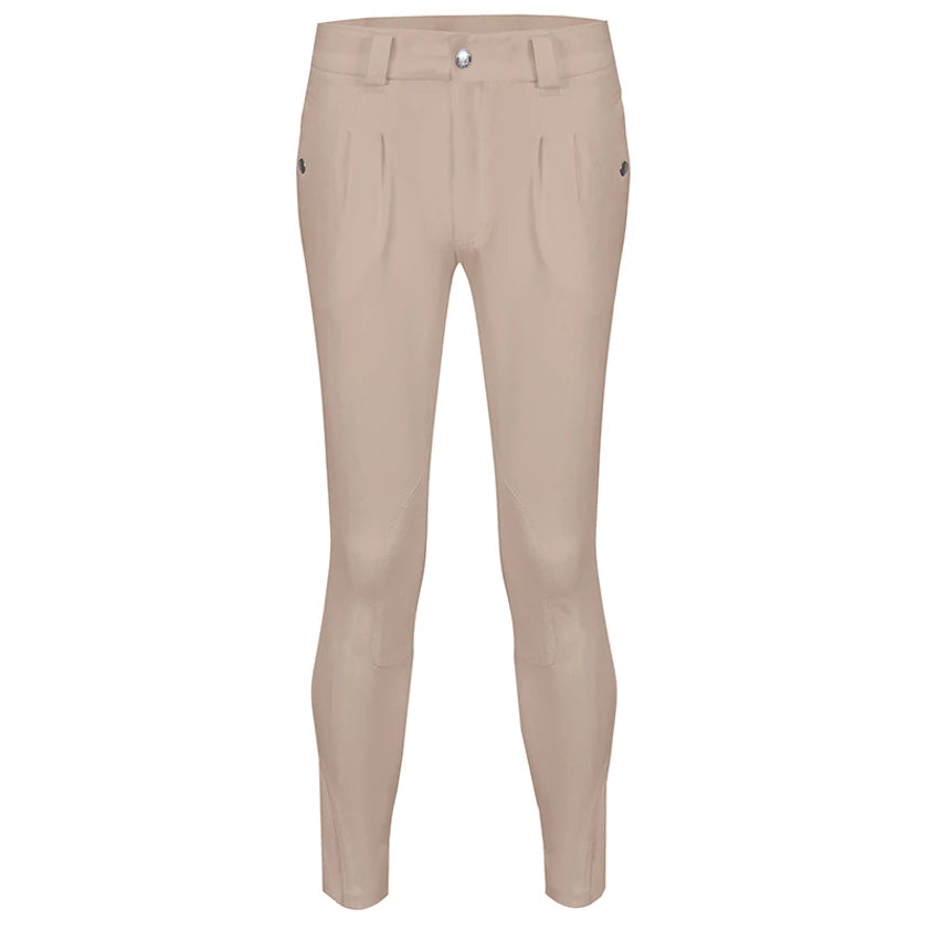 Equetech Boys Sports Breeches