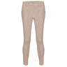 Equetech Boys Sports Breeches