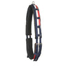 Whitaker Lunge Roller