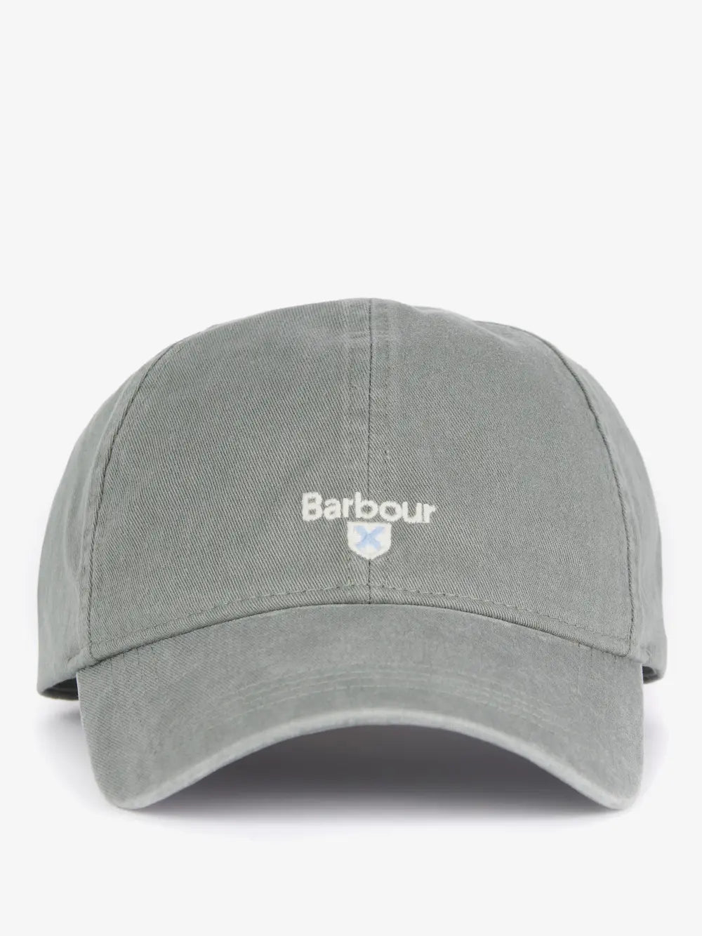 Barbour Cascade Sports Cap