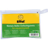 Effol Non - Snap Plaiting Bands - Country Ways