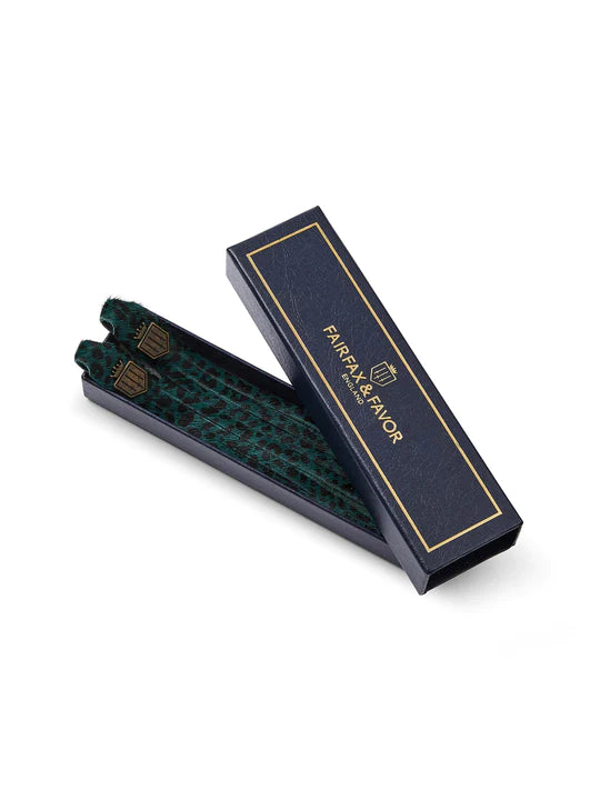 Fairfax & Favor Boot Tassels - Country Ways