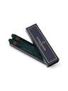 Fairfax & Favor Boot Tassels - Country Ways