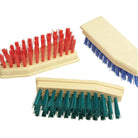 Equerry Hoof Brush - Country Ways