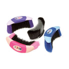 Equerry Soft Touch Boomerang Brush - Country Ways