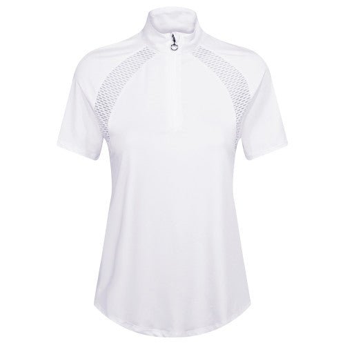 Equetech Active Extreme Competition Shirt - Country Ways