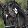 Equetech Bridle Numbers - Pair - Country Ways