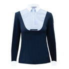 Equetech Combination Show Shirt - Country Ways