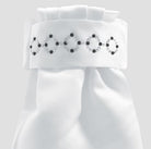 Equetech Deluxe Ready - Tied Stocks - Country Ways
