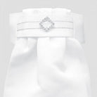 Equetech Deluxe Ready - Tied Stocks - Country Ways