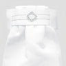 Equetech Deluxe Ready - Tied Stocks - Country Ways