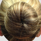 Equetech Fine Bun Net (Pack of 2) - Country Ways