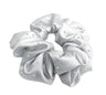 Equetech Hair Scrunchie Polka Dot - Country Ways