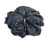 Equetech Hair Scrunchie Polka Dot - Country Ways
