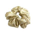 Equetech Hair Scrunchie Polka Dot - Country Ways